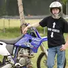 Jacob Kinsey - @jacob.yz450 - TikTok