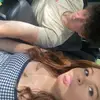Jacob Kinsey - @jkinz415 - TikTok