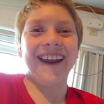 Jacob r kinsey - @jacobrkin - Instagram