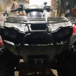 jacobkinsey - @jacobkinsey2021 - Instagram