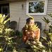 Jakob Kinsey - Facebook