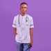 Ayangealu Jacob Kerter - Facebook