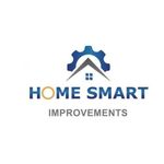 Home Smart Improvements (Jacob & Rosemary Kinter) - @homesmartimprovementsca - Instagram