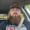 Jacob D. Kinter - @jacobdkinter_iykyk - TikTok