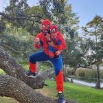 Jacob Daniel Kinter - @jacob.kinter - Instagram