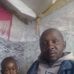 Jacob Keter - Facebook