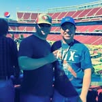 Jacob Kinter - @homesmart_number1 - Instagram