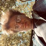 🦊Jacob Kinter🦊 - @jacobkinter - Instagram