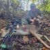 Jacob Kizer - Facebook