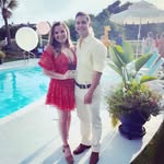 Jacob Frederick - @jacob.kintner3 - Instagram