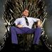 Jacob Kantner - Facebook