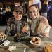 Jacob Keltner - Facebook