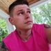 Jacob Kinder - Facebook