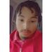 Jacob Kinzer - Facebook