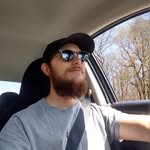 Jacob Samuel Kintner - @jacobkintner - Instagram