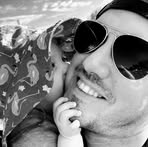 Jacob Kintz - Facebook