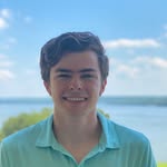 Jacob Kintzing - @jkintzing - Instagram