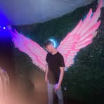 Jacob Kintzle - Facebook