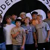Jacob Kinz - @jacobk444 - TikTok