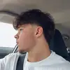 Jacob Kitz - @jacobkitz8 - TikTok