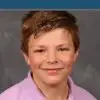 Jacob Kitz - @jacobkitz02 - TikTok