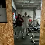 Jacob Krantz - Facebook