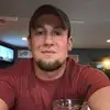 Jacob Krintz - @jacobkrintz - TikTok