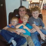 Jake Kintz - @jacobkintz151 - Instagram