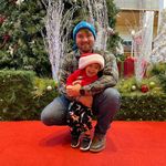 Jacob Daniel Kinter - @jacob.kinter - Instagram