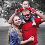 Jacob Kintzel - @cheesemuscle - Instagram