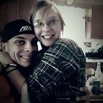 Jacob Allen - @jacobkirchner24 - Instagram