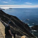 Jacob - @jacob_kirchner - Instagram