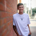 Jacob Kirchner - Facebook