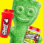 jacob kirchner - @jacobkirchner218 - Instagram
