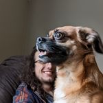 Jacob Kirchner - @thisiskindaausernameisuppose - Instagram