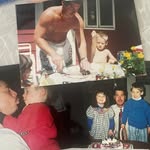 Jacob Kirchner - @kirchnerjake1 - Instagram