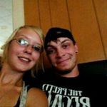 Jacob Kirchner - @jacobkirchner - Instagram