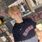 Jacob Kirchner - @jacob_kir22 - Instagram
