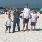Jacob Kirchner - @utahspudhead - Instagram