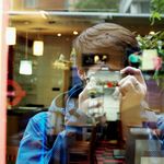 Jacob Kirchner - @kirch116 - Instagram