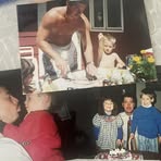 Jacob Kirchner - Facebook