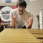 Jacob Kirchner - Facebook