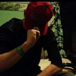 Jacob Kirchner - @jkallen2418 - Instagram