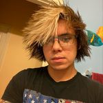 Jacob Kirchner - @jacobkircher22 - Instagram