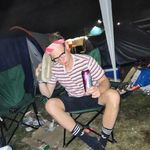 Jacob Kirchner - @_no_one_cares_jacob_ - Instagram