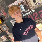 Jacob Kirchner - Facebook