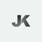 Jacob Kirchner - @kirchner_jacob - Instagram