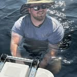Jacob Kirchner - @jacob.kirchner - Instagram