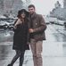 Jacob Kirchner - Facebook
