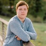 Jacob Kirchner - @kirch_jacob - Instagram